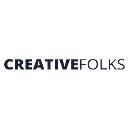 Creativefolks logo